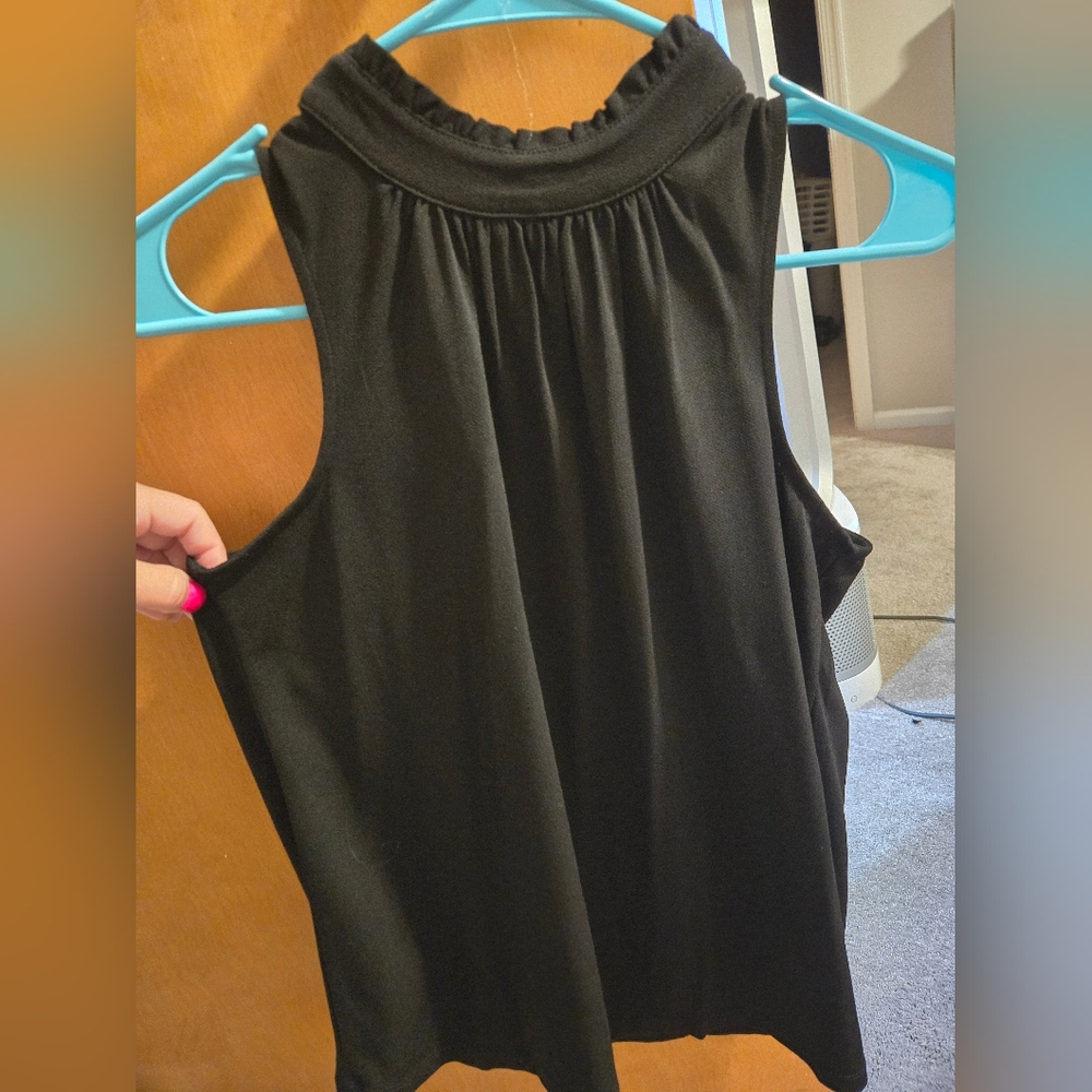 XS Banana Republic Blouse